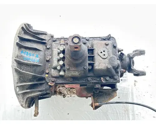 Eaton/Fuller FS5005C Transmission Assembly