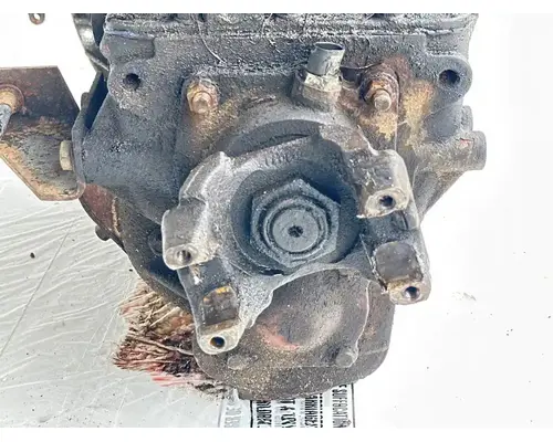 Eaton/Fuller FS5005C Transmission Assembly
