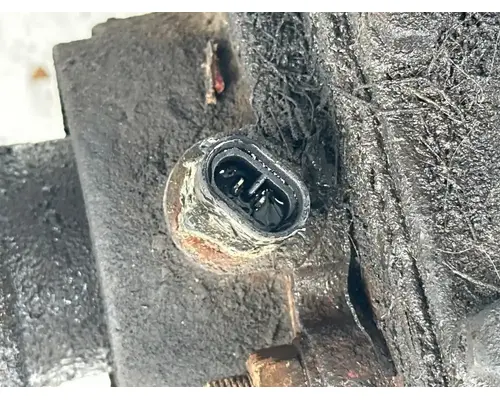 Eaton/Fuller FS5005C Transmission Assembly