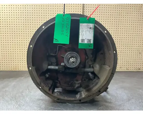 Eaton/Fuller FS5005C TransmissionTransaxle Assembly