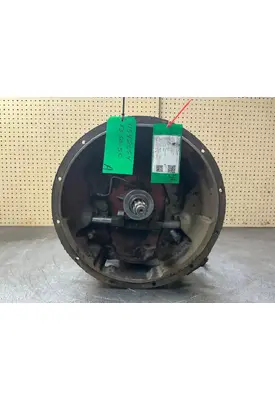 Eaton/Fuller FS5005C Transmission/Transaxle Assembly