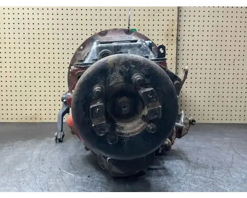 Eaton/Fuller FS5005C TransmissionTransaxle Assembly