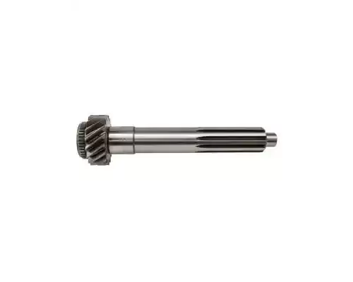 Eaton/Fuller FS5205A Manual Transmission Parts, Misc.