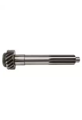 Eaton/Fuller FS5205A Manual Transmission Parts, Misc.