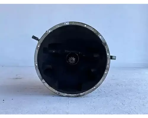 Eaton/Fuller FS5205 Transmission Assembly