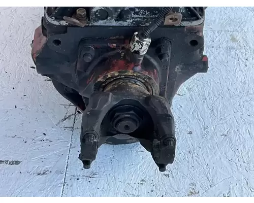 Eaton/Fuller FS5205 Transmission Assembly