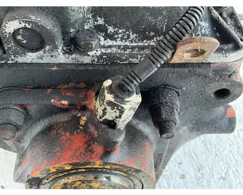 Eaton/Fuller FS5205 Transmission Assembly