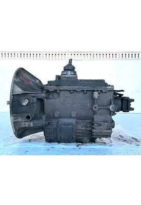 Eaton/Fuller FS5205 Transmission Assembly