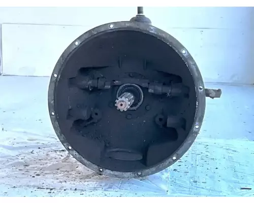 Eaton/Fuller FS5205 Transmission Assembly