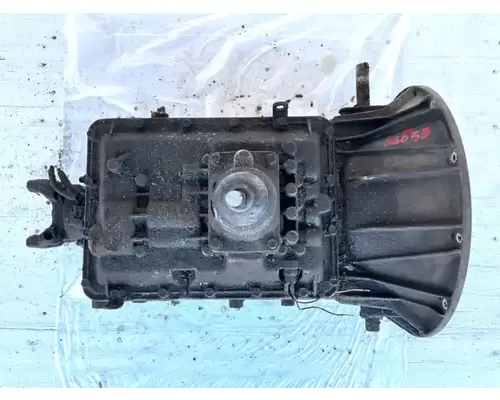 Eaton/Fuller FS5205 Transmission Assembly
