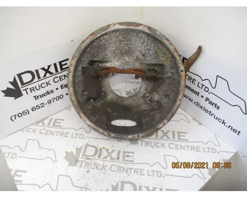 Eaton/Fuller FS5406A Clutch Housing