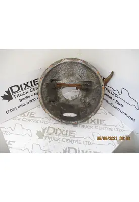 Eaton/Fuller FS5406A Clutch Housing