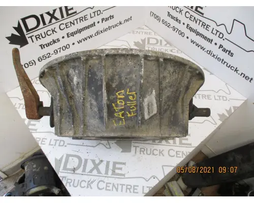 Eaton/Fuller FS5406A Clutch Housing