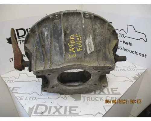 Eaton/Fuller FS5406A Clutch Housing