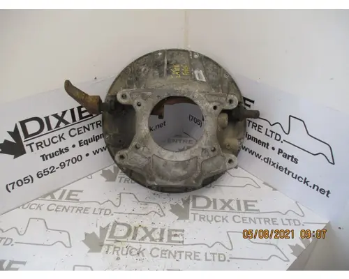 Eaton/Fuller FS5406A Clutch Housing