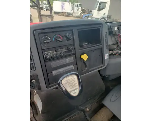 Eaton/Fuller FS5406A Transmission Assembly