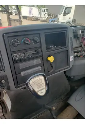 Eaton/Fuller FS5406A Transmission Assembly