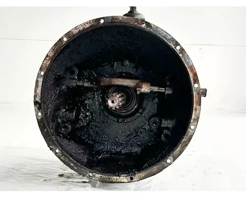 Eaton/Fuller FS5406N Transmission Assembly