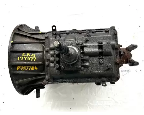 Eaton/Fuller FS5406N Transmission Assembly