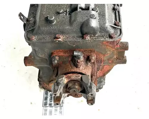 Eaton/Fuller FS5406N Transmission Assembly