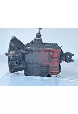 Eaton/Fuller FS5406N Transmission Assembly