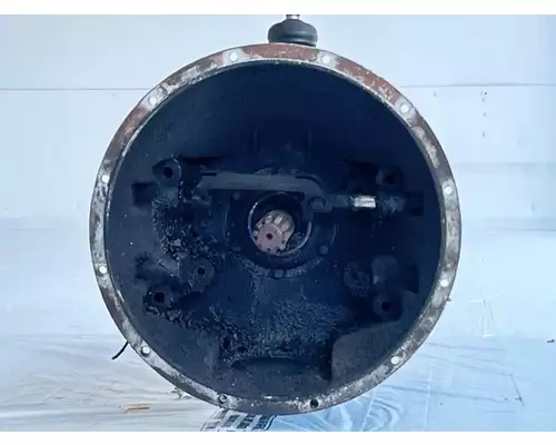 Eaton/Fuller FS5406N Transmission Assembly