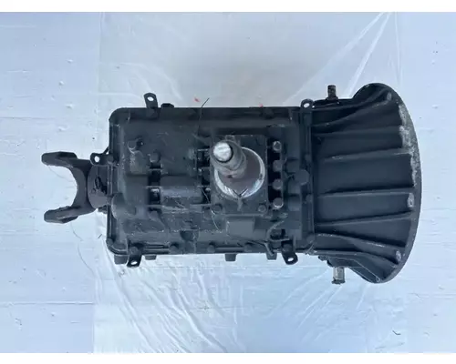 Eaton/Fuller FS5406N Transmission Assembly