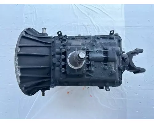 Eaton/Fuller FS5406N Transmission Assembly