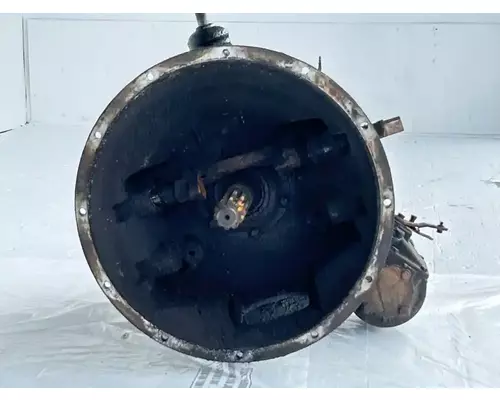 Eaton/Fuller FS5406N Transmission Assembly