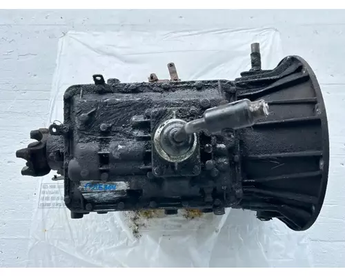 Eaton/Fuller FS5406N Transmission Assembly