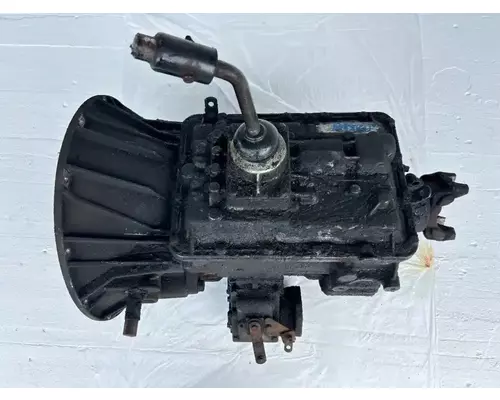Eaton/Fuller FS5406N Transmission Assembly