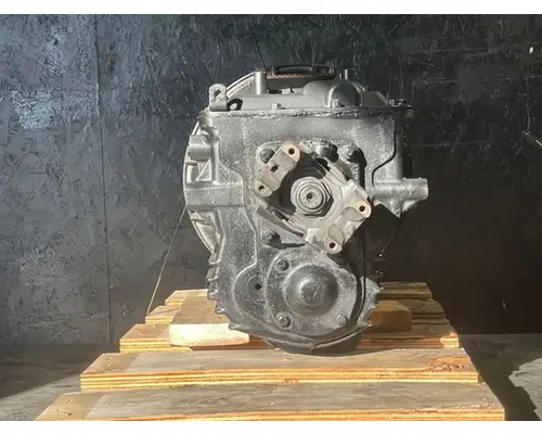 Eaton/Fuller FS6105A TransmissionTransaxle Assembly