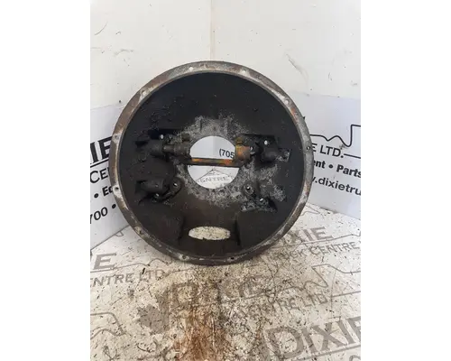 Eaton/Fuller FS6206A Clutch Housing