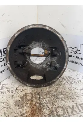 Eaton/Fuller FS6206A Clutch Housing