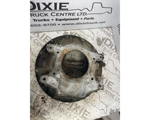 Eaton/Fuller FS6206A Clutch Housing