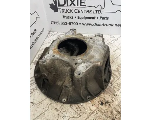 Eaton/Fuller FS6206A Clutch Housing