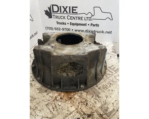 Eaton/Fuller FS6206A Clutch Housing