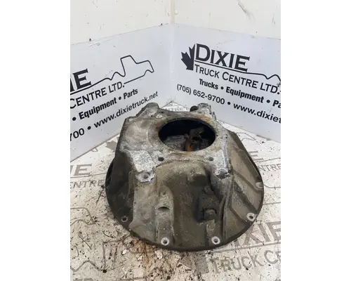 Eaton/Fuller FS6206A Clutch Housing