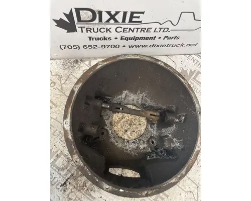 Eaton/Fuller FS6206A Clutch Housing