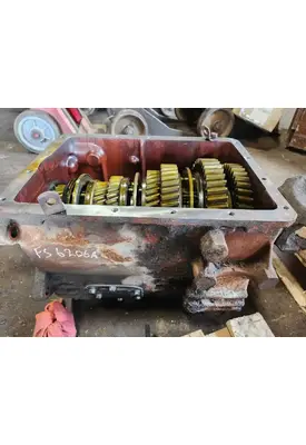 Eaton/Fuller FS6206A Transmission Assembly