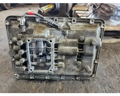 Eaton/Fuller FS6206A Transmission Assembly