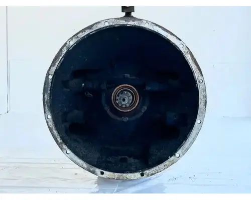 Eaton/Fuller FS6206A Transmission Assembly