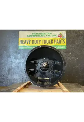 Eaton/Fuller FS6305A Transmission/Transaxle Assembly