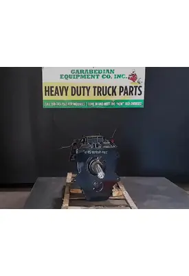 Eaton/Fuller FS6305B Transmission/Transaxle Assembly