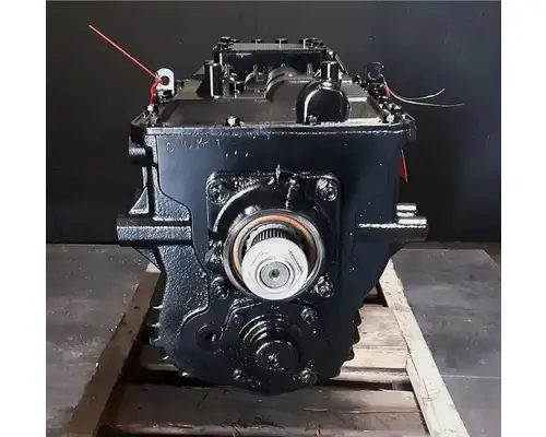 Eaton/Fuller FS6305B TransmissionTransaxle Assembly