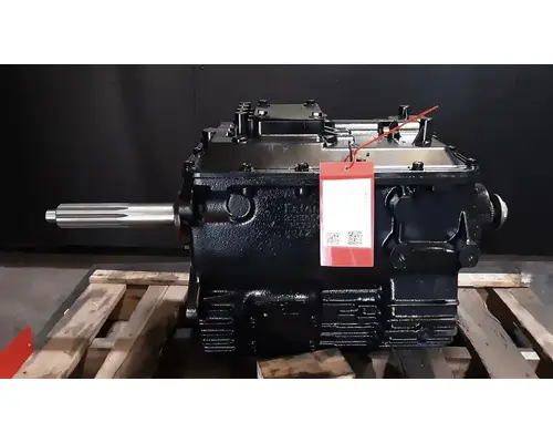 Eaton/Fuller FS6305B TransmissionTransaxle Assembly