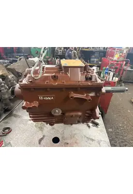 Eaton/Fuller FS6306A Transmission Assembly