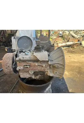 Eaton/Fuller FS6306A Transmission Assembly