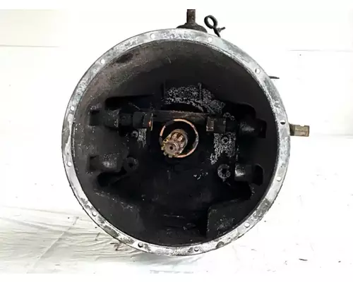 Eaton/Fuller FS6306X Transmission Assembly