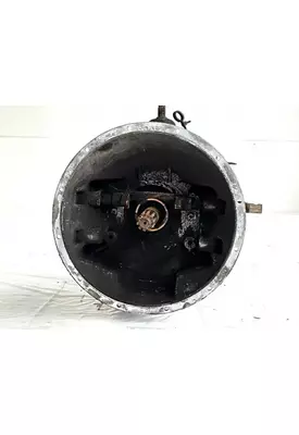 Eaton/Fuller FS6306X Transmission Assembly